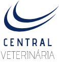 Central Veterinária